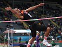 2010 NCAA Fri-009